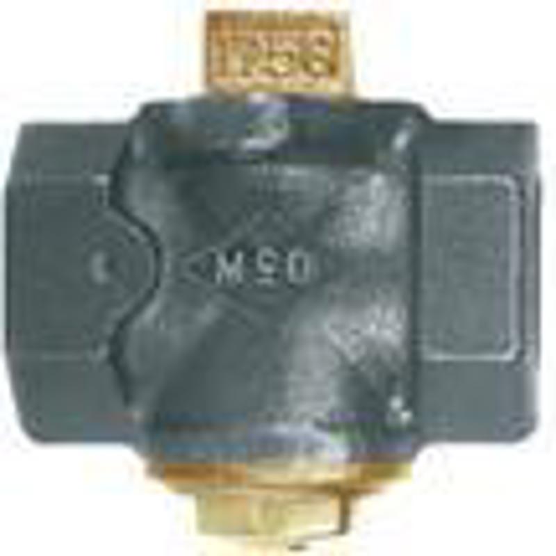 A Y M4810137
