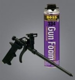 I M A G E Soudal Accumetric Boss M0051