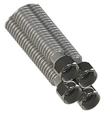 30655081