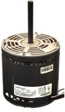I M A G E Rheem Manufacturing Protech 51 104940 01