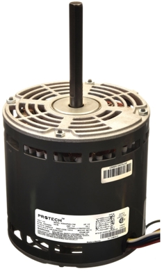 I M A G E Rheem Manufacturing Protech 51 104940 01