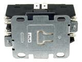 Detail of 42 25101 01 Mounting