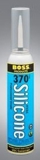 I M A G E Soudal Accumetric Boss 37008