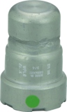 P Pm4856