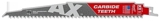 M I L48005226