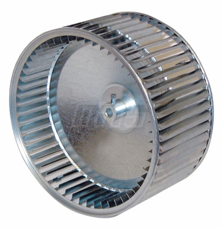 I M A G E Mars Motors& Armatures 41351