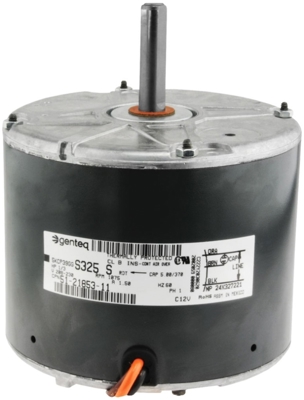 I M A G E Rheem Manufacturing Protech 51 21853 11
