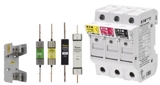 I M A G E Eaton Cooper Bussmann E C N R60