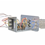 R X B H 24 A15 D B right side