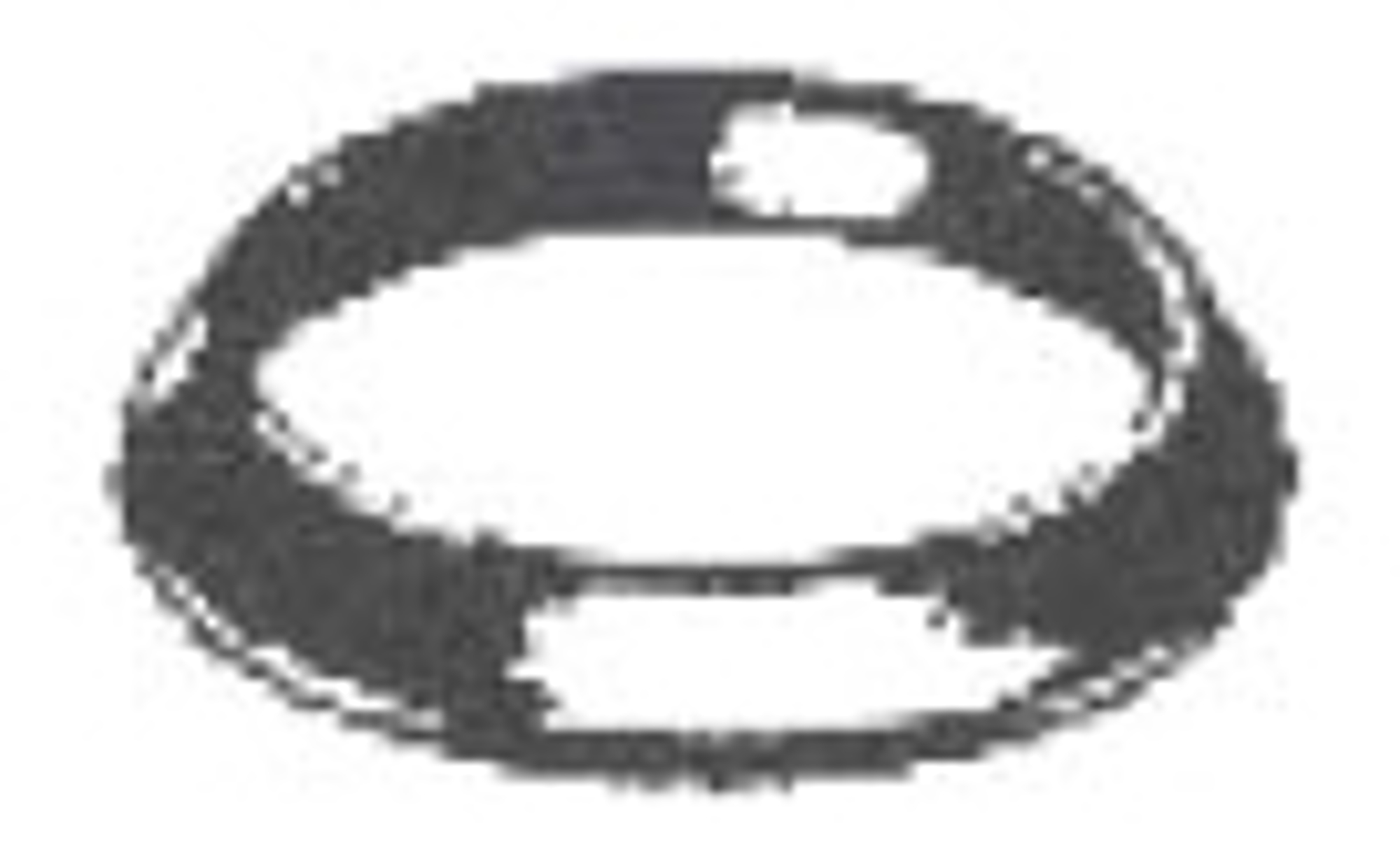 Mechanical Joint & Flanged Accessory | Coburn Supply