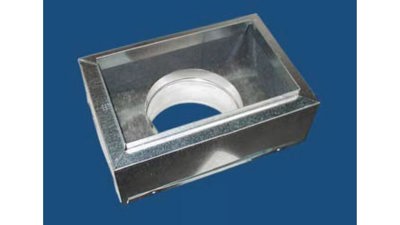 C P 502 N F R610108