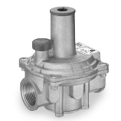 Gas21