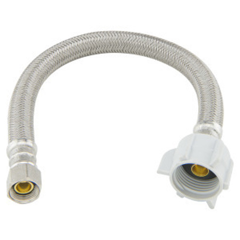 新品 Brunt ガスホースライン 100cm TAN 新品 Brunt ガスホースライン 100cm TAN Brunt タンカラー ガスホース