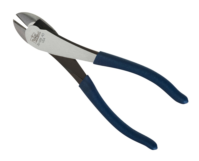 30 028 Diagonal Cutting Pliers