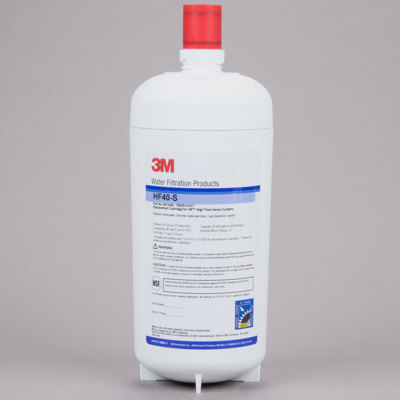 3 M 5613305