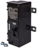 M B K150 A