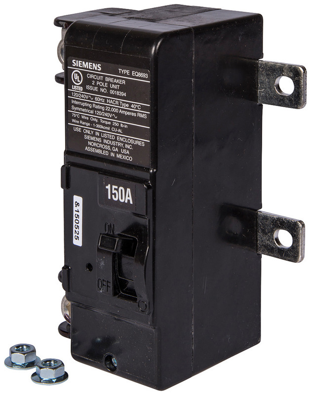 M B K150 A