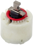 I M A G E American Standard 023529.0070 A