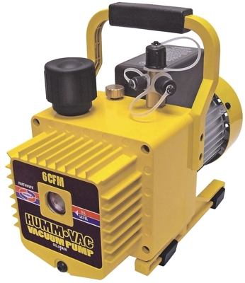 I M A G E Uniweld Products H V P6