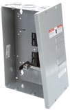 E0408 M L1125 S