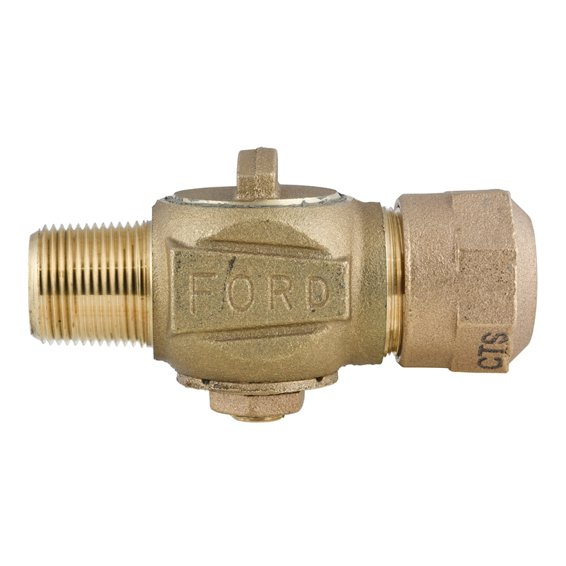 F1100 x Q N L