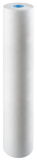 R A5777608 A