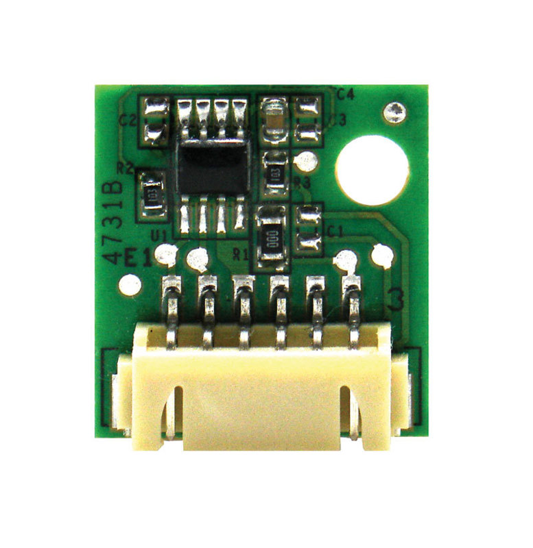 0 Photo of 47 102738 Series Memory Module