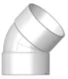I M A G E Royal Building Products M504