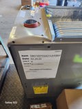 Clearance S T A M D S801 V002