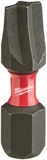I M A G E Milwaukee Tool 48 32 4411