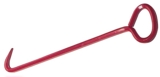 I M A G E Reed Manufacturing 02301
