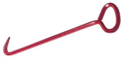 I M A G E Reed Manufacturing 02301