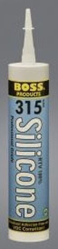I M A G E Soudal Accumetric Boss 31520