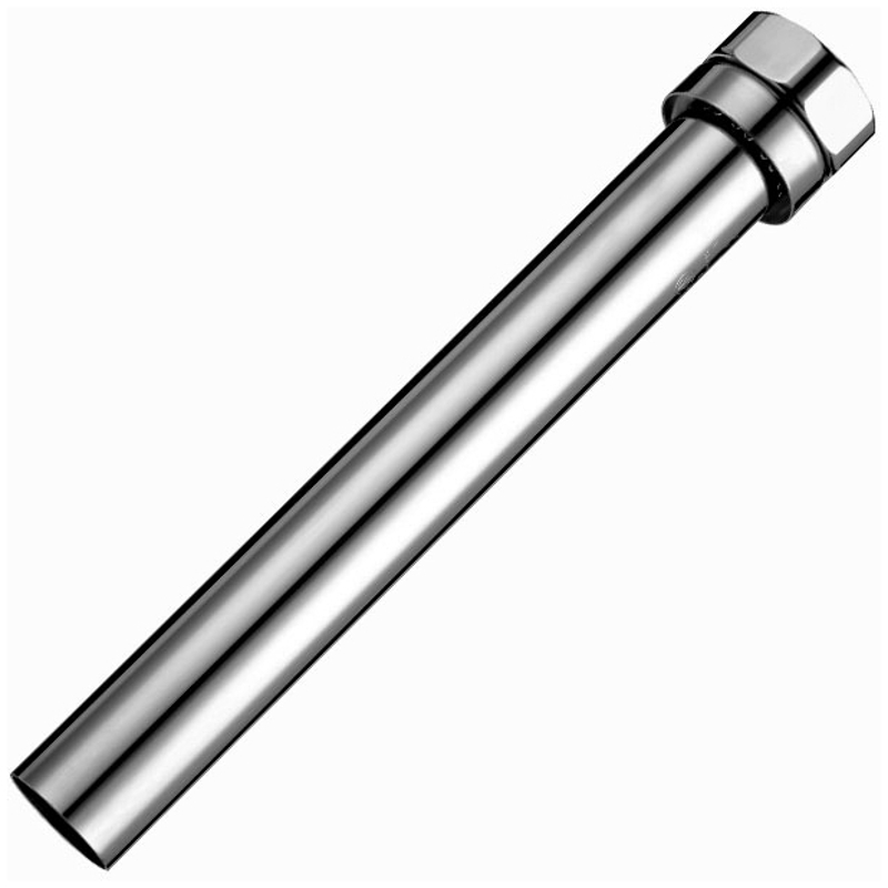 I M A G E Sloan Valve 5323007