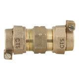 C44 xx N L