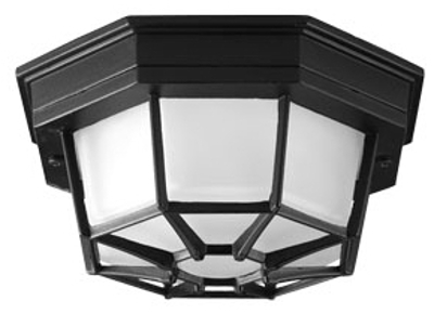 I M A G E Hubbell Home Style Lighting H S71010 31