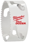 I M A G E Milwaukee Tool 49 56 9646