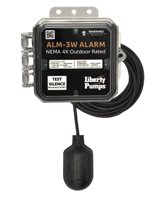 Liberty A L M 3 W Low Res