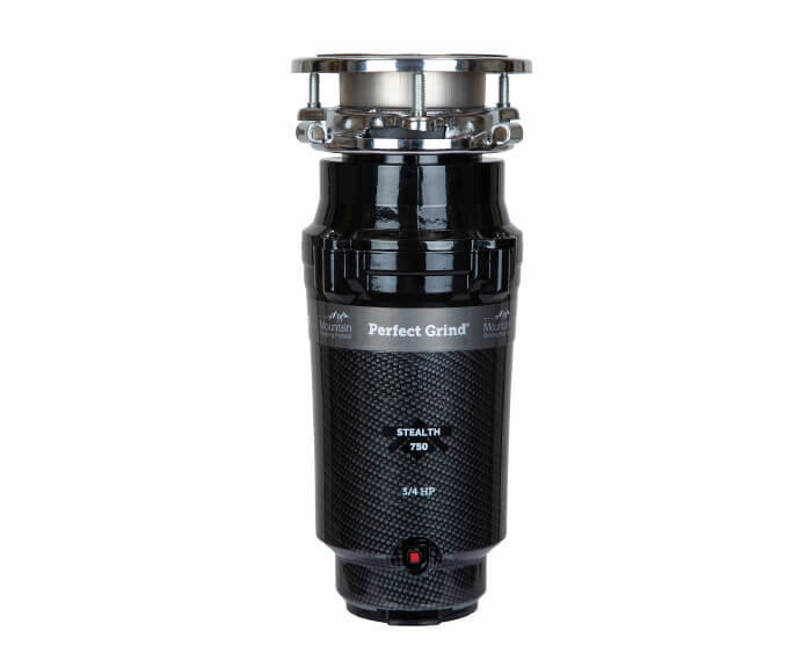 M P S T E A L T H750