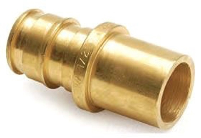 I M A G E Uponor L F4505050
