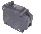 T H Q L32100