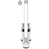 I M A G E The Faucet Doctor 13827