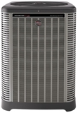 I M A G E Rheem Manufacturing Ruud U P1748 A J V C A