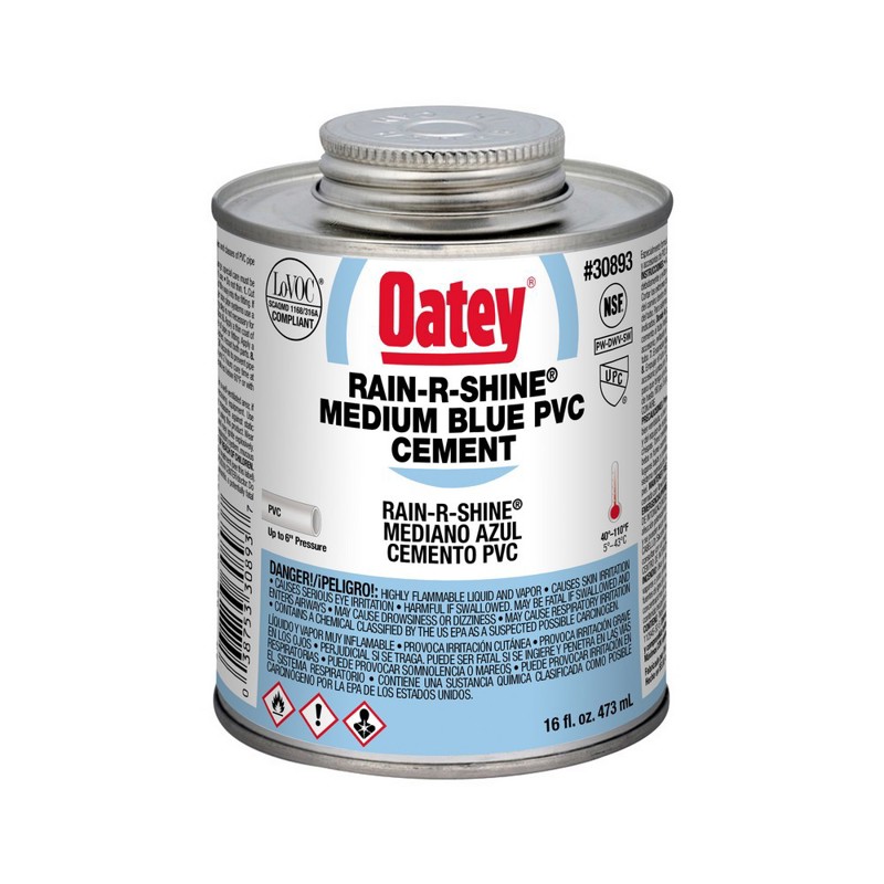 30893b 92247 M 16oz 1