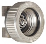 Ridgid 19268 coupling