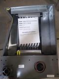Clearance S T A M D R801 T004