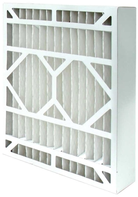 I M A G E Rheem Manufacturing Protech P D540001