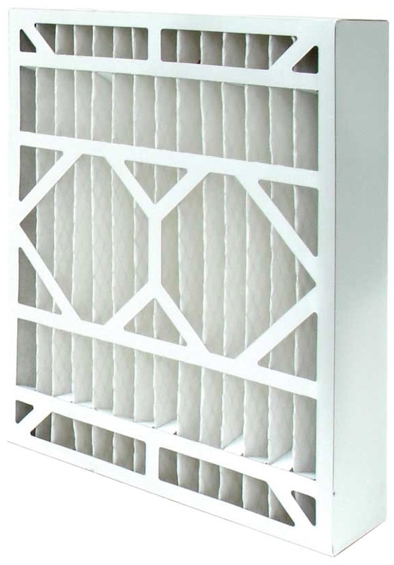 I M A G E Rheem Manufacturing Protech P D540001