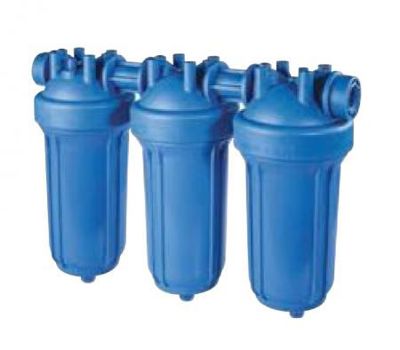 Water3