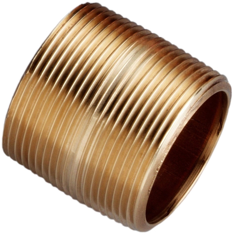 I M A G E Merit Brass 2032 001